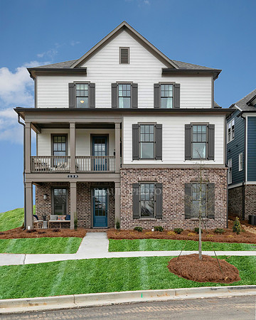 Outside Front-1