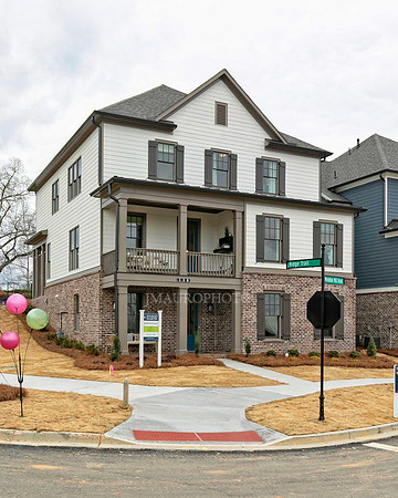 Outside Front-2