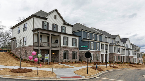 Outside Front-4