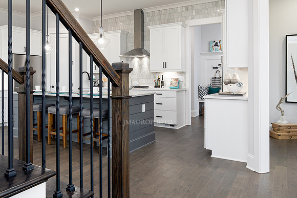 Kitchen-1-2