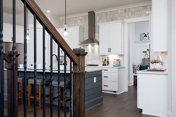 Kitchen-2