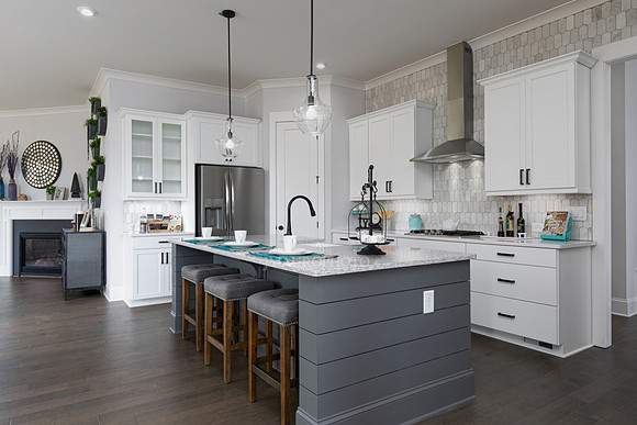 Kitchen-5