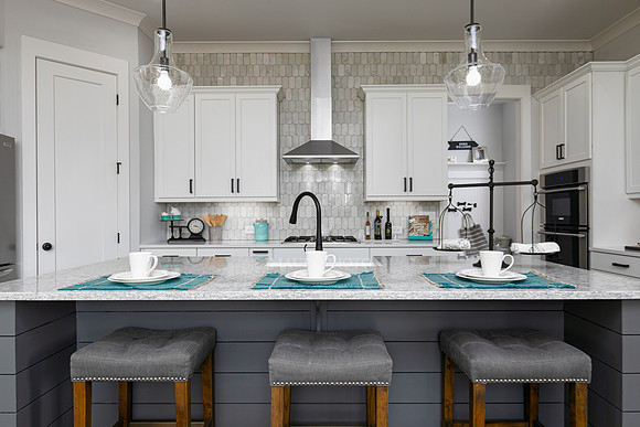 Kitchen-6