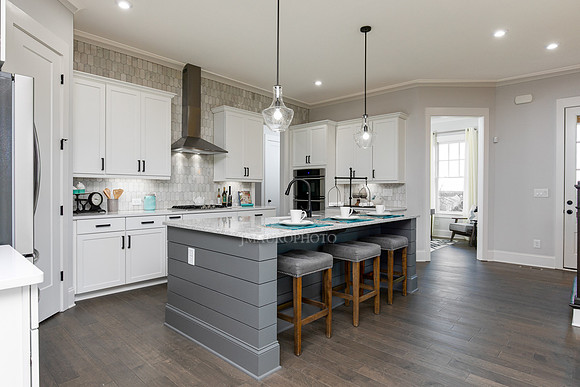 Kitchen-7