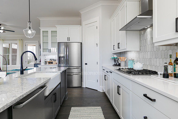 Kitchen-8