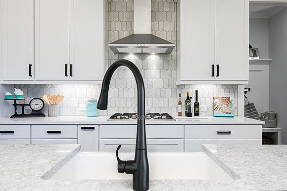 Kitchen-9