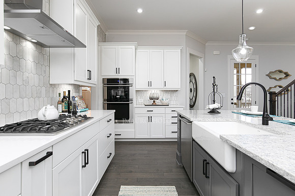 Kitchen-10