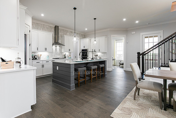 Kitchen-11