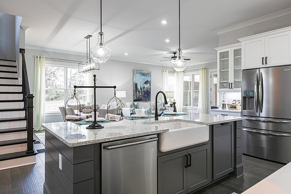 Kitchen-12