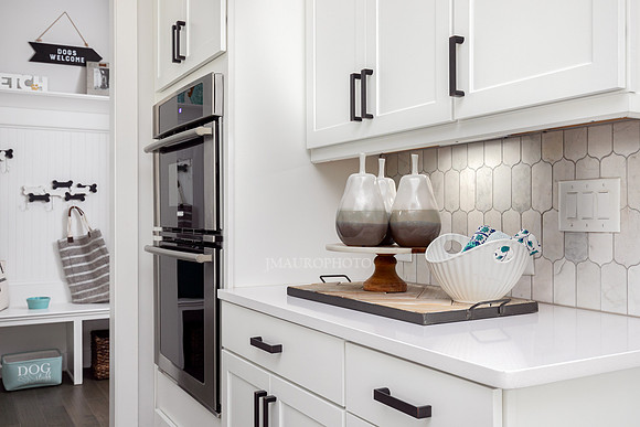 Kitchen-13
