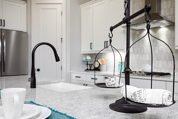 Kitchen-14