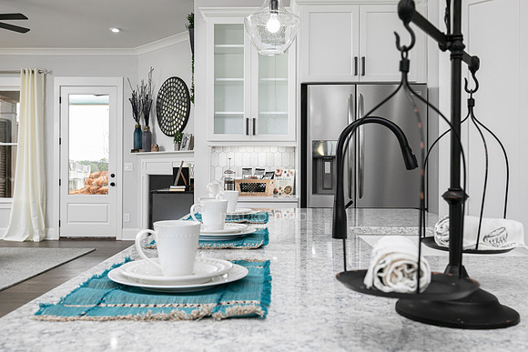 Kitchen-15
