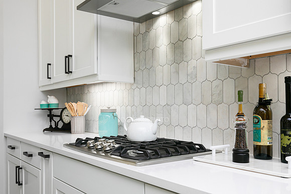 Kitchen-16