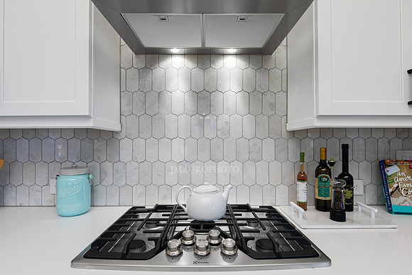 Kitchen-17