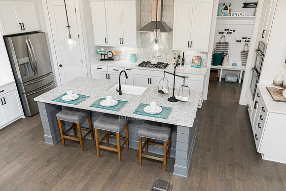 Kitchen-18