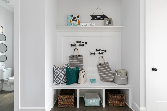 Mudroom-1