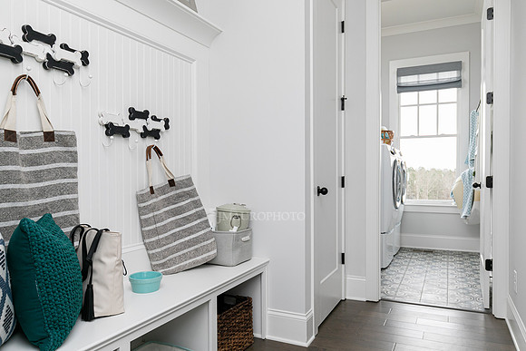 Mudroom-2