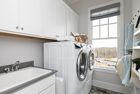 Laundry-1
