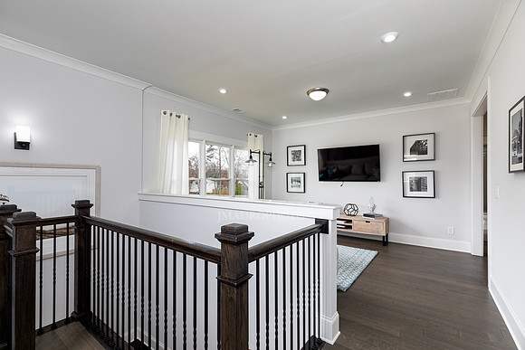 Loft-1