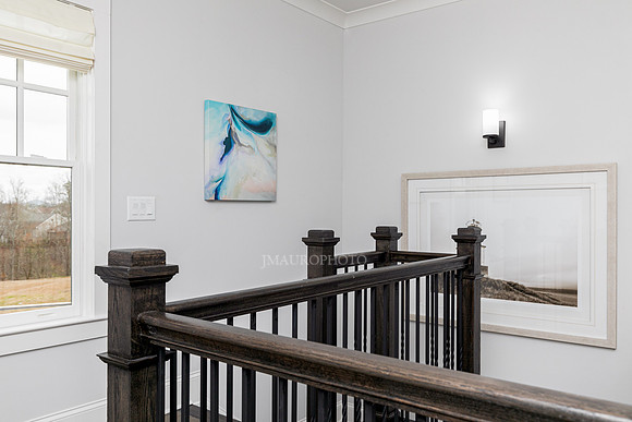 Loft-2
