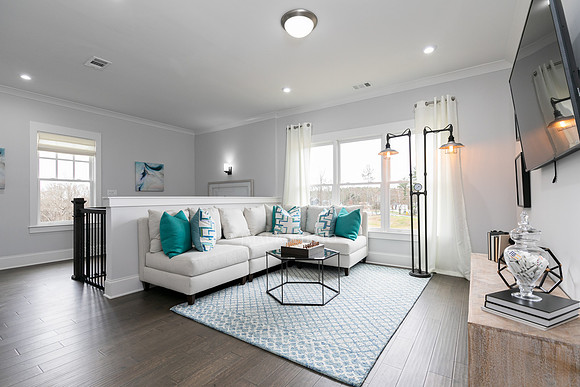 Loft-3