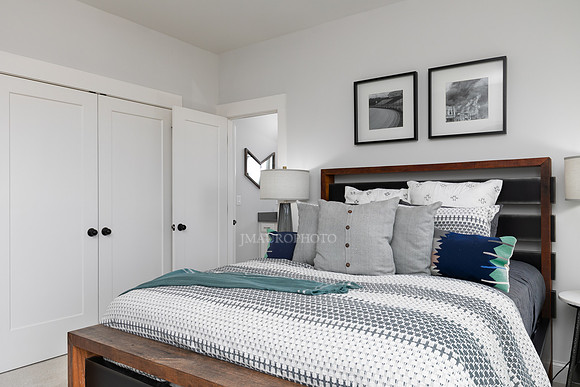 Bedroom 4-2