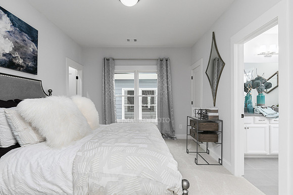 Bedroom 2-1