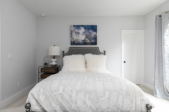 Bedroom 2-2