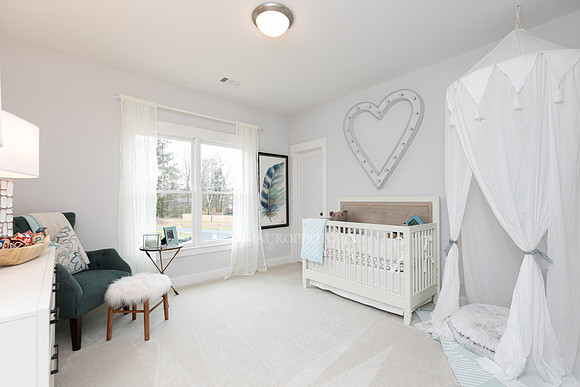 Bedroom 3-1