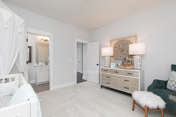 Bedroom 3-2