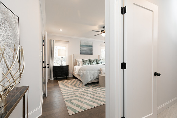Owner's Suite-1
