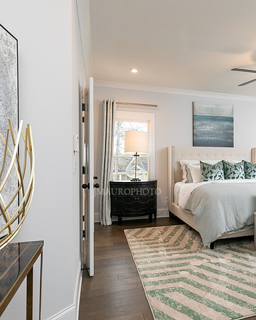 Owner's Suite-2