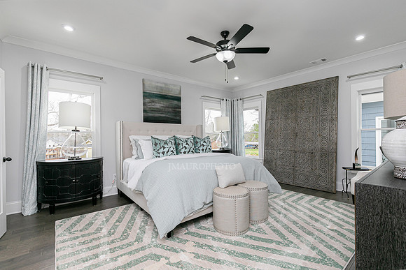 Owner's Suite-3