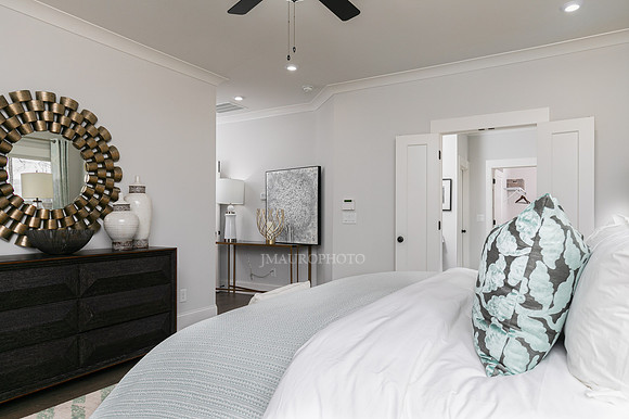 Owner's Suite-4