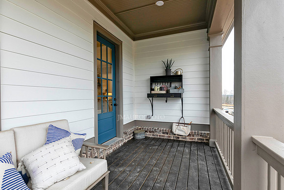 Front Porch-1