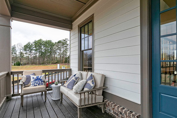 Front Porch-2