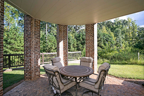 Patio-2