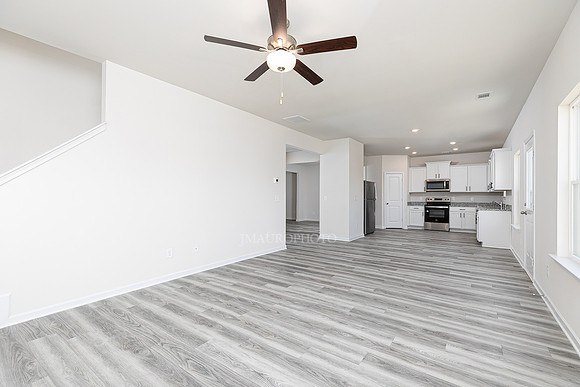 Family Room-2