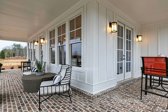 Front Porch-1