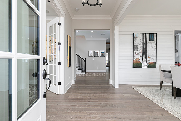 Foyer-1