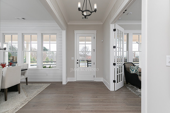 Foyer-2