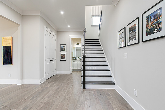 Foyer-3