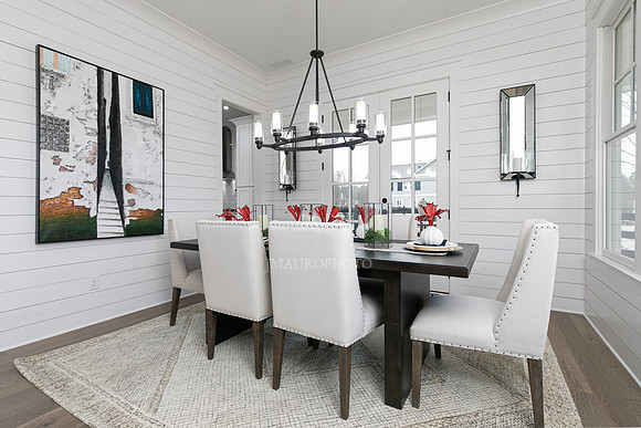 Dining-1