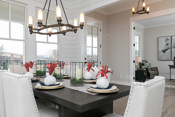 Dining-2