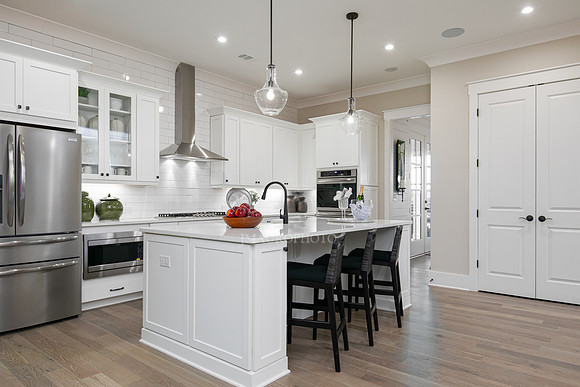 Kitchen-1