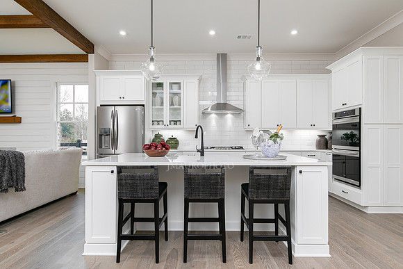 Kitchen-2