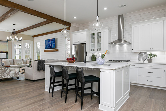 Kitchen-3