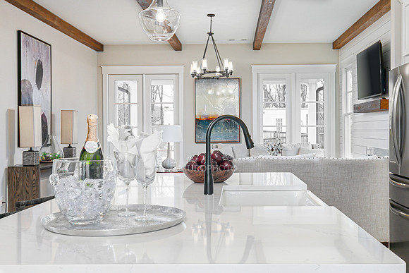 Kitchen-4