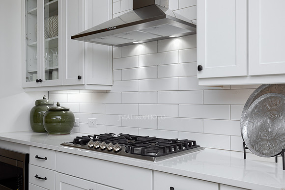 Kitchen-5