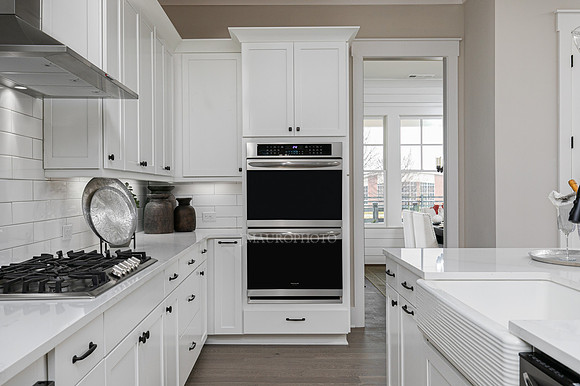 Kitchen-6